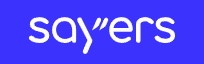 Sayers Group